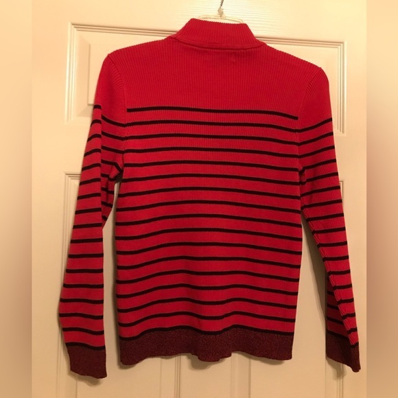 Karen Scott - Picture 2 of 7